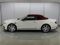 2016 Bentley Bentley Others