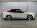 2016 Bentley Bentley Others