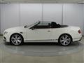 2016 Bentley Bentley Others