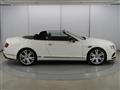 2016 Bentley Bentley Others
