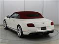 2016 Bentley Bentley Others