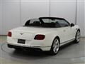2016 Bentley Bentley Others
