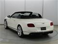 2016 Bentley Bentley Others