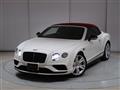 2016 Bentley Bentley Others