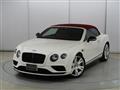 2016 Bentley Bentley Others