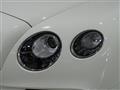 2016 Bentley Bentley Others