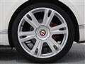 2016 Bentley Bentley Others
