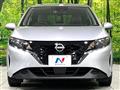 2022 Nissan Note