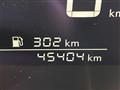 2024 Nissan Note