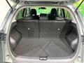 2024 Nissan Note