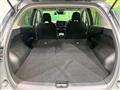 2024 Nissan Note