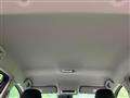 2024 Nissan Note
