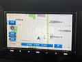 2024 Nissan Note