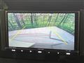 2024 Nissan Note