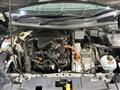 2024 Nissan Note
