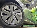 2024 Nissan Note