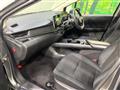 2024 Nissan Note