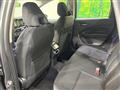 2024 Nissan Note