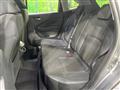 2024 Nissan Note
