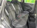 2024 Nissan Note