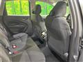 2024 Nissan Note