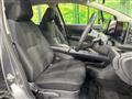 2024 Nissan Note