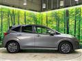 2024 Nissan Note