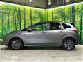 2024 Nissan Note