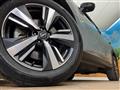 2022 Nissan X-Trail