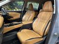 2022 Nissan X-Trail