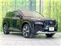 2022 Nissan X-Trail