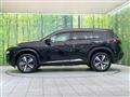 2022 Nissan X-Trail