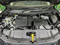 2022 Nissan X-Trail