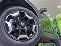 2022 Nissan X-Trail
