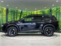 2022 Nissan X-Trail
