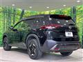 2022 Nissan X-Trail