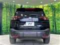 2022 Nissan X-Trail