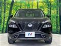 2022 Nissan X-Trail