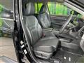 2022 Nissan X-Trail