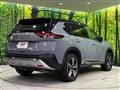 2023 Nissan X-Trail
