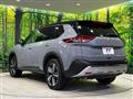 2023 Nissan X-Trail