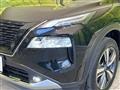 2023 Nissan X-Trail