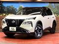 2023 Nissan X-Trail