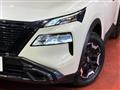 2023 Nissan X-Trail