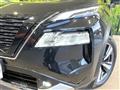 2023 Nissan X-Trail