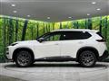 2023 Nissan X-Trail