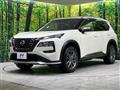 2023 Nissan X-Trail