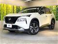 2023 Nissan X-Trail