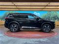 2023 Nissan X-Trail