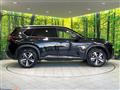 2023 Nissan X-Trail